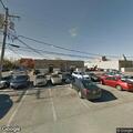 False fire alarm at Park Ridge apartment building