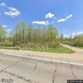 80-year-old woman has difficulty breathing in Dowagiac