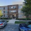 Woman down at Briar Hill Condominiums in Park Ridge