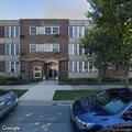 Woman found down at Briar Hill Condominiums