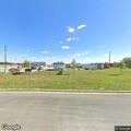Carbon monoxide alarm at warehouse on Bowes Road