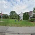 Older adult needing transport in Plainville