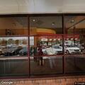 Female patient found near Panda Express at Carpenter Road