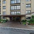 Person requires medical assistance at apartment in Lincolnwood