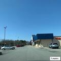 72-year-old man falls outside Walgreens