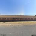 Burglary reported at Malin apartment
