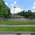 Residential burglar alarm on Herrick Park Drive