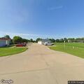 Harassment complaint at Woodland Drive home