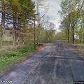 Brush fire reported near Broadway Road in Somers