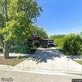Medical call for patient near Chestnut Street in Des Plaines