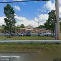 False alarm at Jackson School due to system work