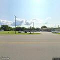 Alarm at credit union on Red Arrow Highway