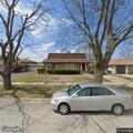 No emergency found at Lincolnwood Keystone Avenue