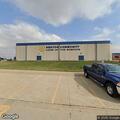 Residential medical alarm triggered at high school during game