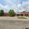 Juvenile needs ambulance transport at police department