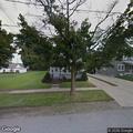 Family reports illness after carbon monoxide alarm