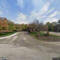 Person experiencing chest pain at Niles residence