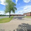 Suspicious person reported in church parking lot