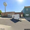 Burglar alarm at Rawhide on Main Street
