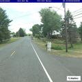 Psychiatric crisis reported at North St, Suffield