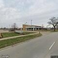 Person having panic attack at Skokie police lockup