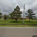 Residential alarm with multiple sensors activated