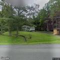Wires down reported on Van Dale Road in Woodstock