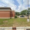 Male subject with allergic reaction at Ogle County Jail
