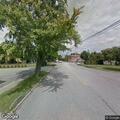 42-year-old female found unconscious at Mellon Avenue