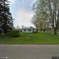 Fraud complaint reported on East Sterling Road