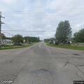 Recent traffic crash on West John Beers Road