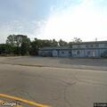 Strong odor of gas reported on North River Road