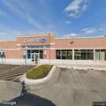 4-year-old with partial airway blockage at Park Ridge bank
