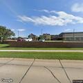 Patient transfer requested between two hospitals in Jefferson