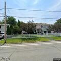 Heat detector alarm at Diamond Hill Road apartment