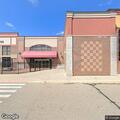 80-year-old woman injured after fall in parking lot