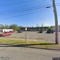 Loitering complaint at Wellsburg Diner