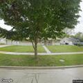 Person suffers cardiac arrest at 701 Forest Dr