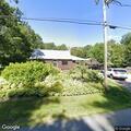 Residential fire alarm on Beech Hill Road