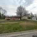 Complaint of speeding cars on River Acres Drive