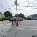 61-year-old man falls multiple times in parking lot
