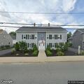 Odor of gas reported in hallway on Paul Street