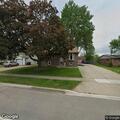 Packages reported stolen from front lawn