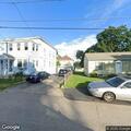 Repeated 911 hang-up calls near Trenton Street in Bellingham