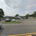 77-year-old man dizzy and nauseous at South Pond Tavern