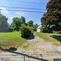 Traffic stop on West Street in East Bridgewater