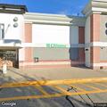 Shoplifting suspect flees after stop at Stop and Shop