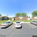 Possible attempted break-in at Walton Woods