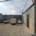Burglar alarm at apartment on North Custer Avenue