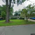 78-year-old man fallen and having difficulty breathing